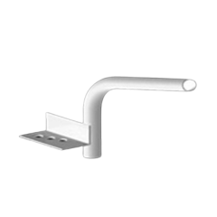 ARMATÜR BORUSU-4