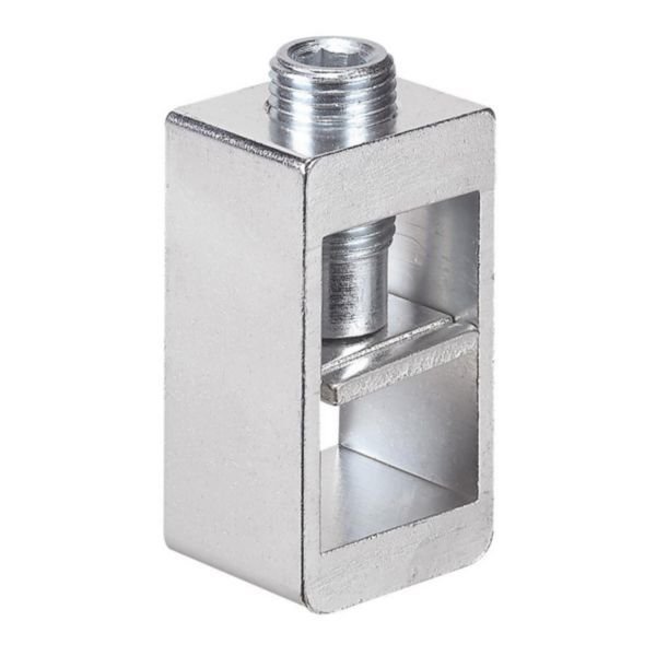 Legrand (26250) DPX³ ve DRX 630 kafes uç 4set tekdamar 300mm2 - Çokdam