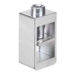 Legrand (26250) DPX³ ve DRX 630 kafes uç 4set tekdamar 300mm2 - Çokdam