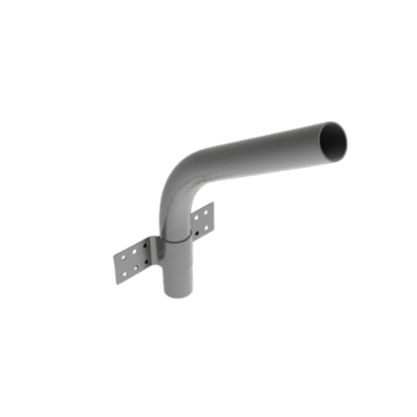 ARMATÜR BORUSU-3