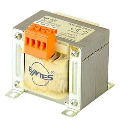 Entes (M5277) ENT.SRS1 230/3 230V 3 kVAr Shunt Reaktor STANDART SERİ ŞÖNT REAKTÖRLER(ENDÜKTİF YÜK REAKTÖRÜ)