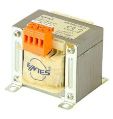 Entes (M5277) ENT.SRS1 230/3 230V 3 kVAr Shunt Reaktor STANDART SERİ ŞÖNT REAKTÖRLER(ENDÜKTİF YÜK REAKTÖRÜ)