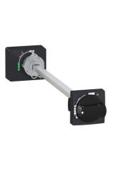 Schneider (GV4APN01) TeSys GV4 Uzatmalı döner kurma kolu