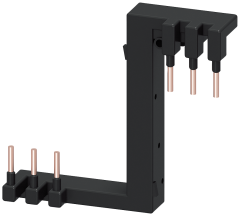 Siemens 3RA2916-1A SERİ BAĞLANTI KONNEKTÖRÜ S00