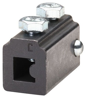 Siemens 8UC6022 3KD 8UC6022 3KD