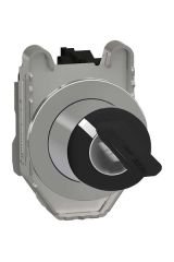 Schneider (XB4FG21) Kilitli buton  1 NA