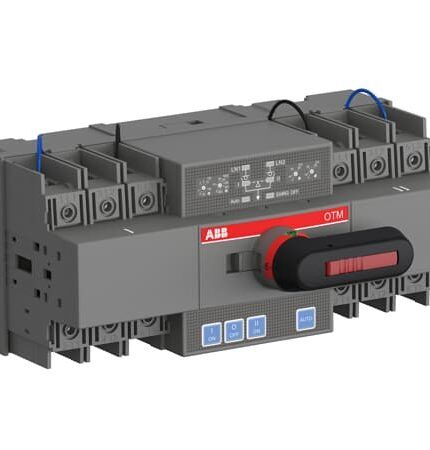 ABB 1SCA151422R1001 OTM63F2C21D230C