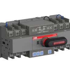 ABB 1SCA151422R1001 OTM63F2C21D230C