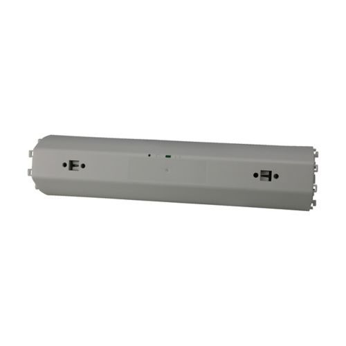 Eaton O-ESC-3H Acil Çıkış Yönlendirme Armatürü Aksesuarı: Velos NiCD bataryalı güç ünitesi, Sürekli yanan, 180 dakika (O-ESC-3H)