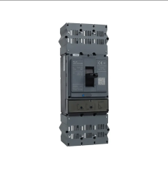 VOZWEI 630A 800V 50kA 3P AYAR SAHALI