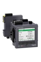 Schneider (METSECAB10) PM8000/ION7400 ekran kablosu, 10m
