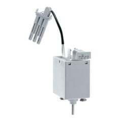 Legrand (28848) DMX³ açtırma bobini 24V AC/DC