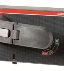 ABB 1SDA062120R1 RHD T7 F/W NORM. DIRECT