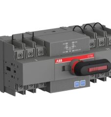 ABB 1SCA151419R1001 OTM125F3C20D400C