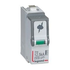 Legrand (412303) Parafudrlar için yedek modül Ref. 4122 70/71/72/73/74/75