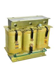 Pofaco 400V 3 Kvar Şönt Reaktörü