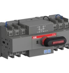 ABB 1SCA151417R1001 OTM125F2C20D230C
