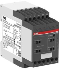 ABB 1SVR750660R0200 CM-IWN.1S Insulation monitoring relay