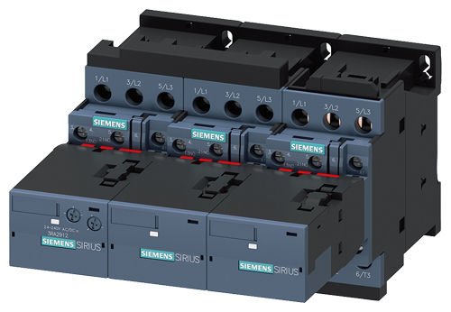 Siemens 3RA2425-8XF32 3RA2425-8XF32