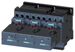 Siemens 3RA2425-8XF32 3RA2425-8XF32