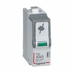Legrand (412301) Sayaç sonrası parafudr için yedek modül Ref. 4 122 30/32/33