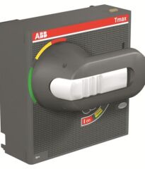 RHD T4-T5 F/P STAND. DIRECT