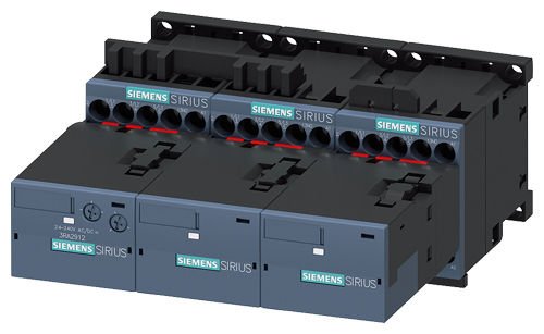 Siemens 3RA2416-8XF31 3RA2416-8XF31