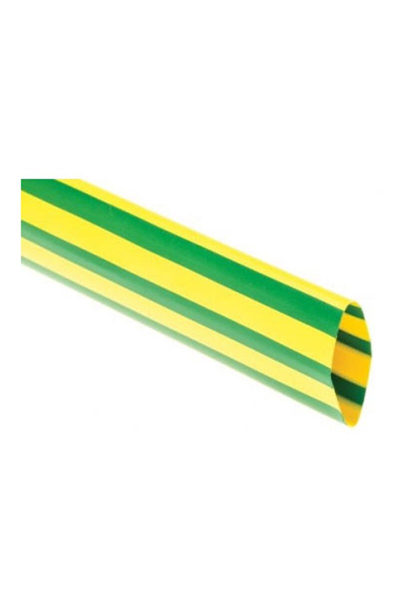 GWEST 13 mm (S/Y) DARALAN MAKARON ( ROHS )