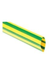 GWEST 13 mm (S/Y) DARALAN MAKARON ( ROHS )