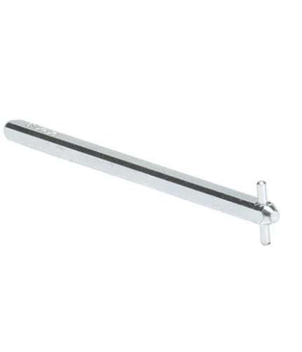 ABB 1SCA022295R6080 OXP6X210