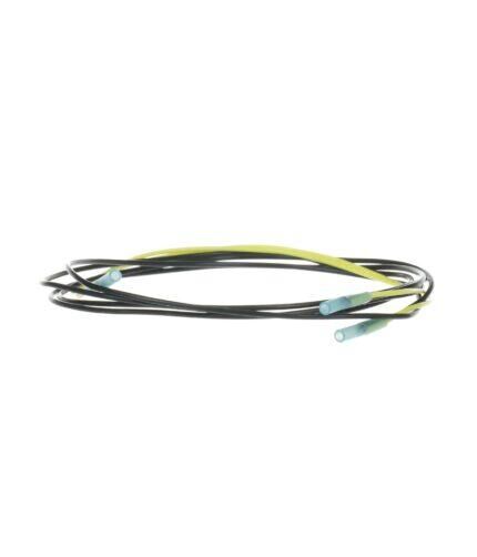 ABB GHC0110033R0008 PTC Temperature sensor, triple C011-3-15