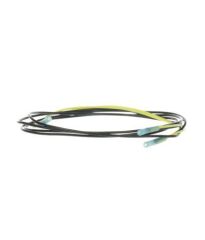 ABB GHC0110033R0008 PTC Temperature sensor, triple C011-3-15