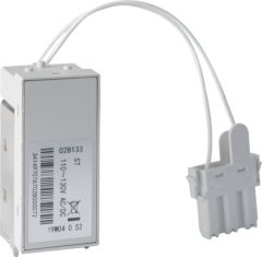 Legrand (28135) DMX-SP Açtırma bobini 415-480V AC