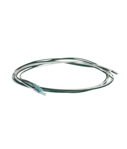 ABB GHC0110003R0010 PTC Temperature sensor C011-170
