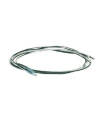 ABB GHC0110003R0010 PTC Temperature sensor C011-170