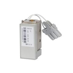 Legrand (28134) DMX-SP Açtırma bobini 220-250V AC/DC