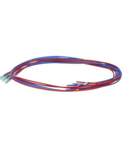 ABB GHC0110003R0009 PTC Temperature sensor C011-160