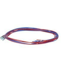 ABB GHC0110003R0009 PTC Temperature sensor C011-160