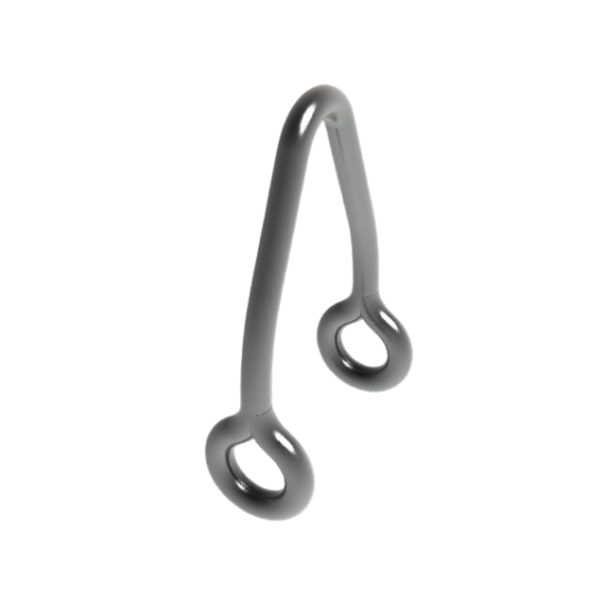 ÖD-85 ÖZENGİ DEMİRİ