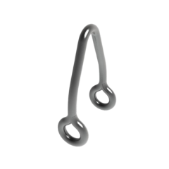 ÖD-85 ÖZENGİ DEMİRİ