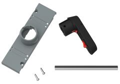 ABB 1SCA127390R1001 OTDV250EK