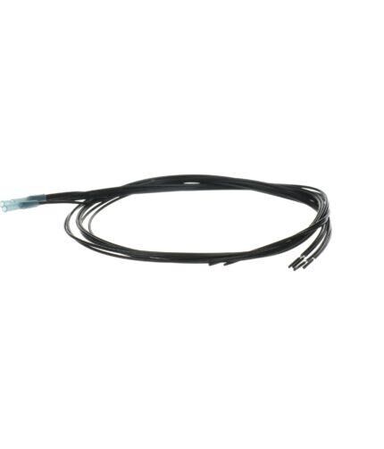 ABB GHC0110003R0008 PTC Temperature sensor C011-150
