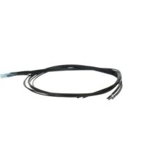 ABB GHC0110003R0008 PTC Temperature sensor C011-150