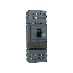 VOZWEI 315A 800V 50kA 3P AYAR SAHALI