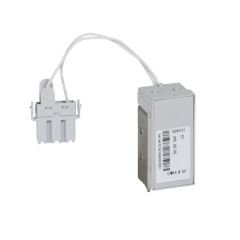 Legrand (28131) DMX-SP Açtırma bobini 24V AC/DC