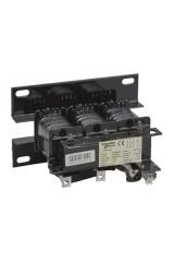 Schneider (LVR07065A40T) Reaktör %7 6,5kVAR 400V