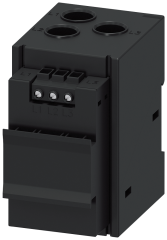 Siemens 3UF7112-1AA01-0 10...115A - 690V'a kadar