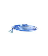 ABB GHC0110003R0011 PTC Temperature sensor C011-140