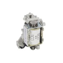 Legrand (422623) DPX³ için Düşük Gerilim  Modülü