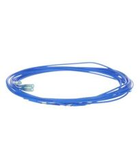 ABB GHC0110003R0007 PTC Temperature sensor C011-130